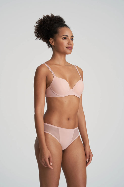 Marie Jo Louie Spacer Full Cup Bra